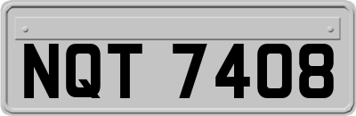 NQT7408