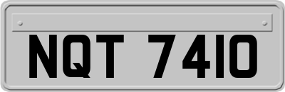 NQT7410