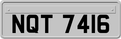 NQT7416