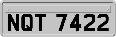 NQT7422