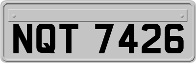 NQT7426