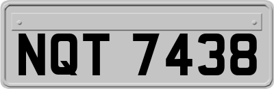 NQT7438