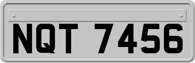 NQT7456