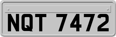 NQT7472