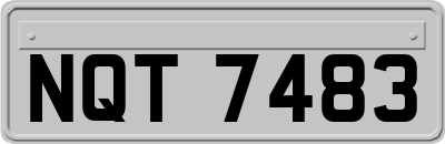NQT7483