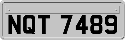 NQT7489