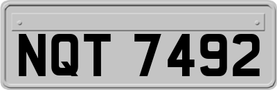 NQT7492