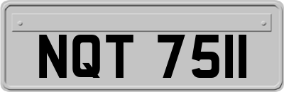 NQT7511