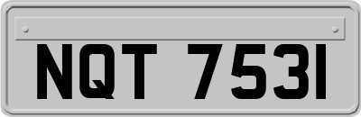 NQT7531