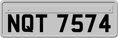 NQT7574