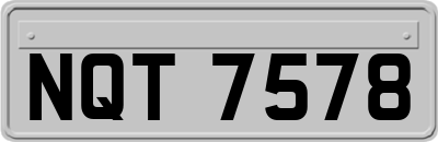 NQT7578