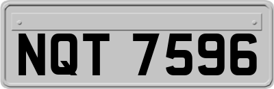 NQT7596