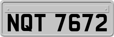 NQT7672