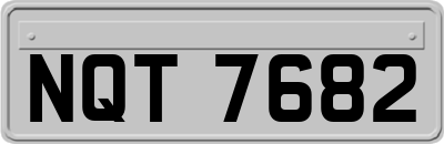 NQT7682