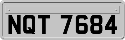 NQT7684