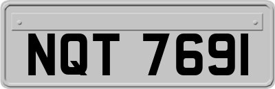 NQT7691
