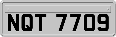 NQT7709
