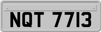 NQT7713
