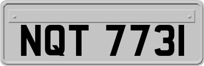 NQT7731