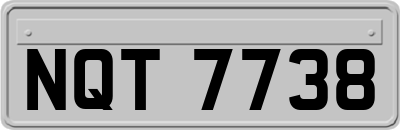NQT7738