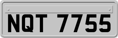 NQT7755