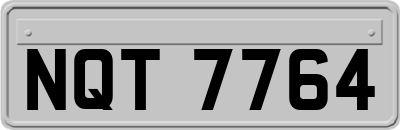 NQT7764