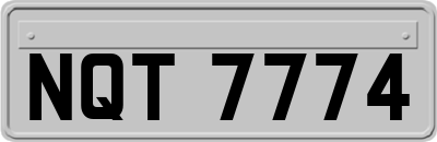 NQT7774