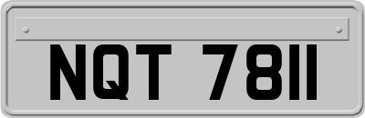 NQT7811