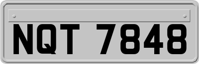 NQT7848