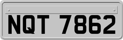 NQT7862