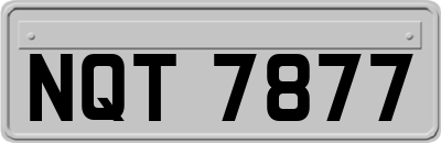 NQT7877