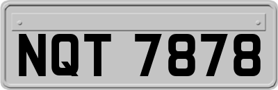 NQT7878