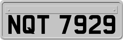 NQT7929
