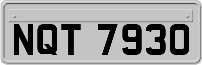 NQT7930