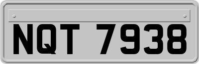 NQT7938