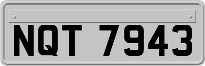 NQT7943