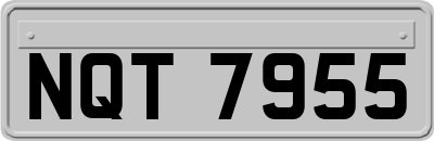 NQT7955