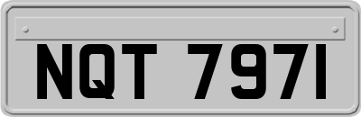 NQT7971