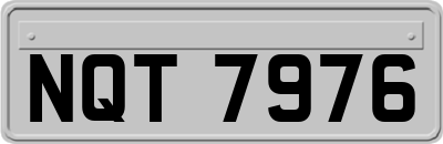 NQT7976