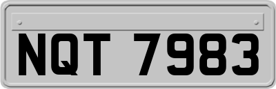 NQT7983