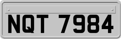 NQT7984