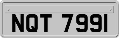 NQT7991
