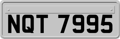 NQT7995