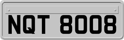 NQT8008