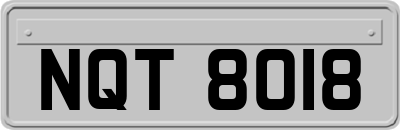 NQT8018