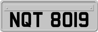 NQT8019