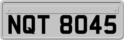 NQT8045