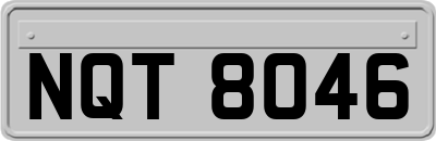 NQT8046