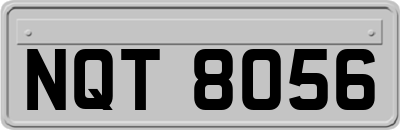 NQT8056