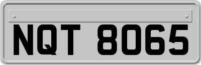 NQT8065